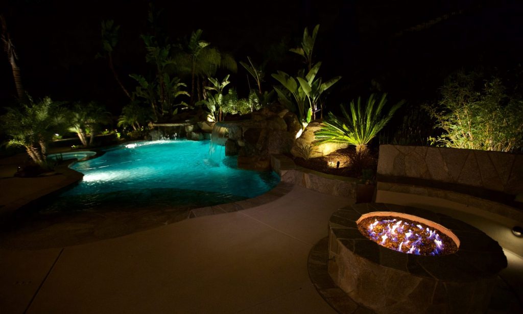 Belle Terre Landscapes (858) 4878639